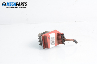 Regelwiderstand for Audi A3 Hatchback I (09.1996 - 05.2003)