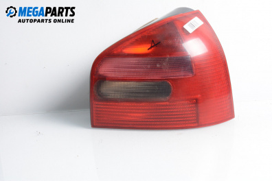 Bremsleuchte for Audi A3 Hatchback I (09.1996 - 05.2003), hecktür, position: rechts
