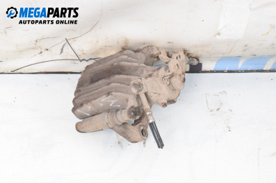 Bremszange for Audi A3 Hatchback I (09.1996 - 05.2003), position: links, rückseite