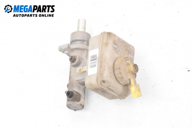 Brake pump for Audi A3 Hatchback I (09.1996 - 05.2003)