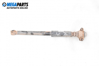 Amortizor for Audi A3 Hatchback I (09.1996 - 05.2003), hatchback, position: dreaptă - spate