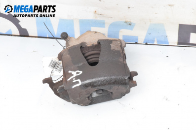 Bremszange for Audi A3 Hatchback I (09.1996 - 05.2003), position: rechts, vorderseite