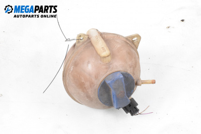 Rezervor lichid de răcire for Audi A3 Hatchback I (09.1996 - 05.2003) 1.8, 125 hp