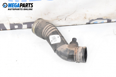 Luftleitung for Audi A3 Hatchback I (09.1996 - 05.2003) 1.8, 125 hp