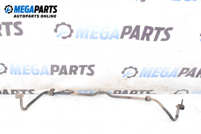 Stabilisator for Audi A3 Hatchback I (09.1996 - 05.2003), hecktür