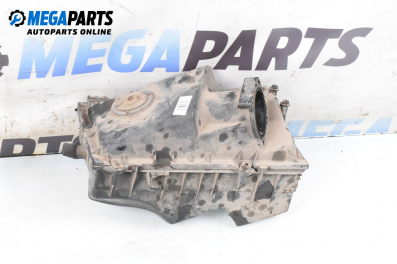 Carcasă filtru de aer for Audi A3 Hatchback I (09.1996 - 05.2003) 1.8