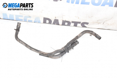 Fuel Hose for Audi A3 Hatchback I (09.1996 - 05.2003) 1.8, 125 hp