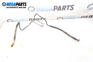 Hydraulikrohr for Audi A3 Hatchback I (09.1996 - 05.2003) 1.8, 125 hp
