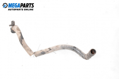Wasserschlauch for Audi A3 Hatchback I (09.1996 - 05.2003) 1.8, 125 hp