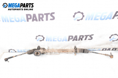 Casetă de direcție hidraulică for Audi A3 Hatchback I (09.1996 - 05.2003), hatchback