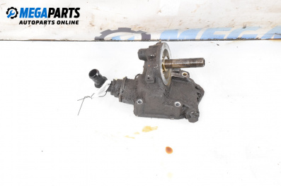 Oil filter housing for Audi A3 Hatchback I (09.1996 - 05.2003) 1.8, 125 hp