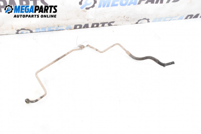 Hydraulikrohr for Audi A3 Hatchback I (09.1996 - 05.2003) 1.8, 125 hp