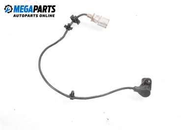 Senzor arbore cotit for Audi A3 Hatchback I (09.1996 - 05.2003) 1.8, 125 hp