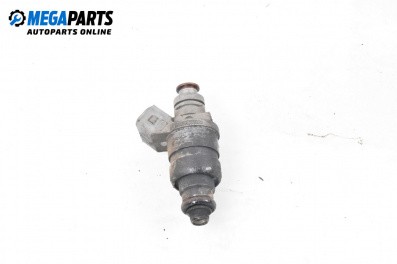 Duza benzină for Audi A3 Hatchback I (09.1996 - 05.2003) 1.8, 125 hp