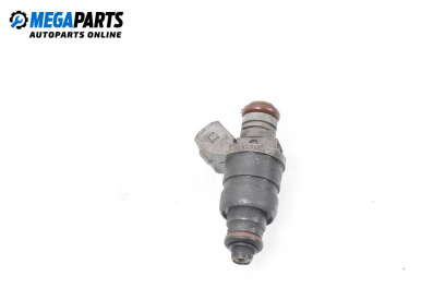 Duza benzină for Audi A3 Hatchback I (09.1996 - 05.2003) 1.8, 125 hp