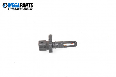 Senzor de temperatură for Audi A3 Hatchback I (09.1996 - 05.2003)