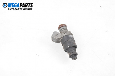Duza benzină for Audi A3 Hatchback I (09.1996 - 05.2003) 1.8, 125 hp