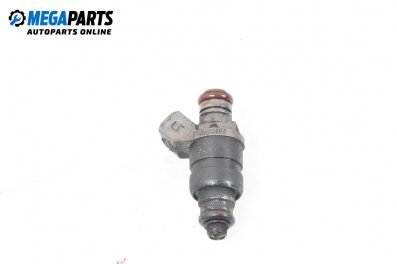 Duza benzină for Audi A3 Hatchback I (09.1996 - 05.2003) 1.8, 125 hp