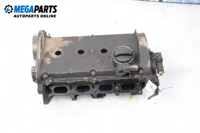 Engine head for Audi A3 Hatchback I (09.1996 - 05.2003) 1.8, 125 hp