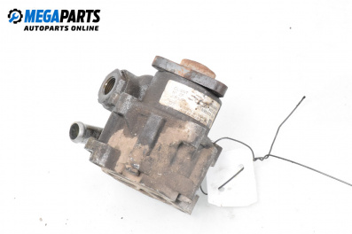Hydraulische pumpe for Audi A3 Hatchback I (09.1996 - 05.2003)