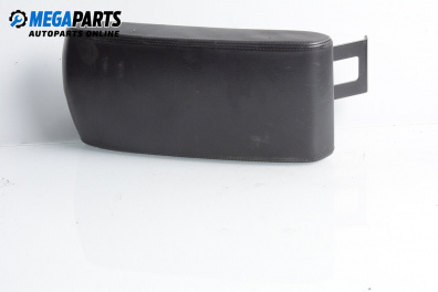 Armlehne for Peugeot 407 Sedan (02.2004 - 12.2011)