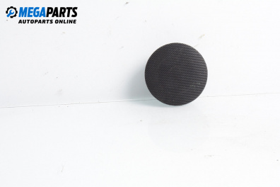 Lautsprecher for Peugeot 407 Sedan (02.2004 - 12.2011)