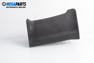 Airbag for Peugeot 407 Sedan (02.2004 - 12.2011), 5 uși, sedan, position: fața