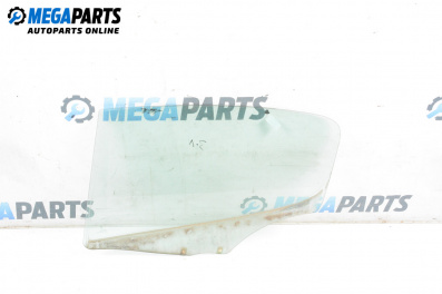 Fensterscheibe for Peugeot 407 Sedan (02.2004 - 12.2011), 5 türen, sedan, position: links, rückseite
