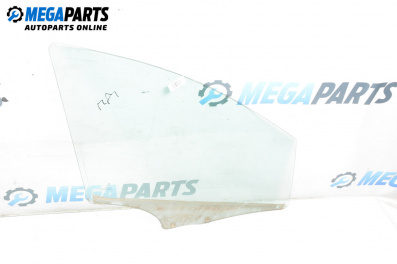 Fensterscheibe for Peugeot 407 Sedan (02.2004 - 12.2011), 5 türen, sedan, position: rechts, vorderseite