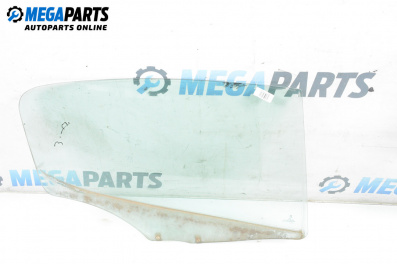 Fensterscheibe for Peugeot 407 Sedan (02.2004 - 12.2011), 5 türen, sedan, position: rechts, rückseite