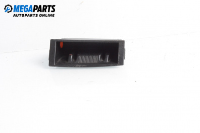 Scrumieră for Peugeot 407 Sedan (02.2004 - 12.2011)