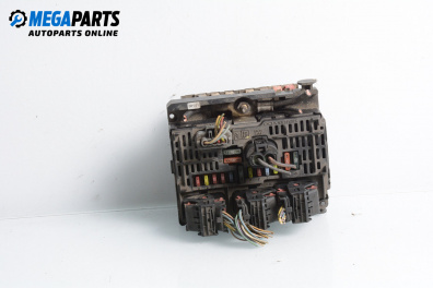 Modul BSI for Peugeot 407 Sedan (02.2004 - 12.2011)