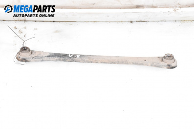 Querlenker for Peugeot 407 Sedan (02.2004 - 12.2011), sedan, position: links, rückseite