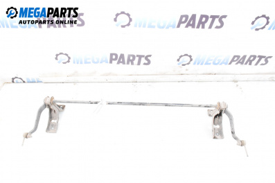 Stabilisator for Peugeot 407 Sedan (02.2004 - 12.2011), sedan
