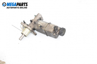 Bremspumpe for Peugeot 407 Sedan (02.2004 - 12.2011)