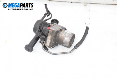 Hydraulische pumpe for Peugeot 407 Sedan (02.2004 - 12.2011)