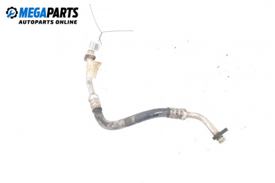 Klimaschlauch for Peugeot 407 Sedan (02.2004 - 12.2011)