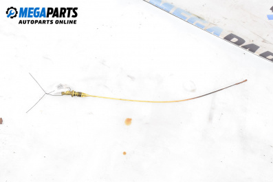 Dipstick for Peugeot 407 Sedan (02.2004 - 12.2011) 2.0 HDi 135, 136 hp