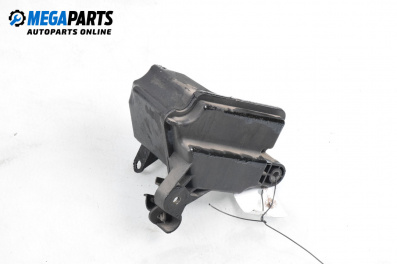 Vakuumbehälter for Peugeot 407 Sedan (02.2004 - 12.2011) 2.0 HDi 135, 136 hp