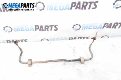 Stabilisator for Peugeot 407 Sedan (02.2004 - 12.2011), sedan