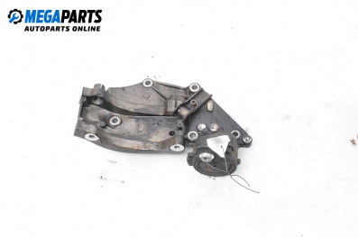 Generator halterung for Peugeot 407 Sedan (02.2004 - 12.2011) 2.0 HDi 135, 136 hp