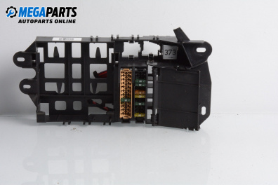 Sicherungskasten for Audi A6 Sedan C6 (05.2004 - 03.2011) 3.0 quattro, 218 hp