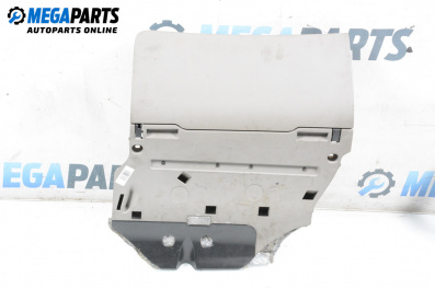 Handschuhfach for Audi A6 Sedan C6 (05.2004 - 03.2011)