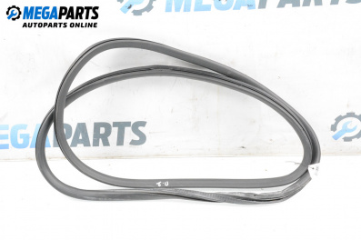 Türdichtung for Audi A6 Sedan C6 (05.2004 - 03.2011), 5 türen, sedan, position: rechts, vorderseite