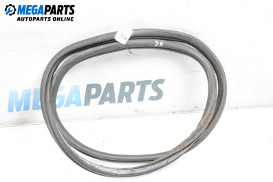 Dichtung kofferraum for Audi A6 Sedan C6 (05.2004 - 03.2011), 5 türen, sedan, position: rückseite