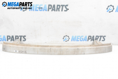 Armătură bară de protecție for Audi A6 Sedan C6 (05.2004 - 03.2011), sedan, position: din spate
