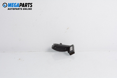 Sensor lenkrad for Audi A6 Sedan C6 (05.2004 - 03.2011)