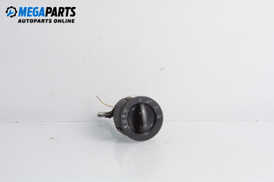 Bedienelement beleuchtung for Audi A6 Sedan C6 (05.2004 - 03.2011)