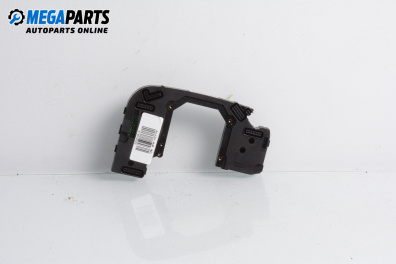 Sensor lenkrad for Audi A6 Sedan C6 (05.2004 - 03.2011)