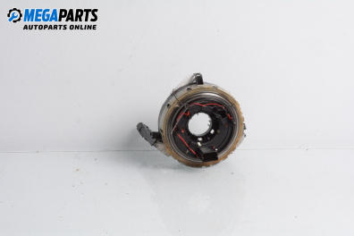 Flachbandkabel for Audi A6 Sedan C6 (05.2004 - 03.2011)